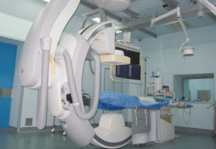 廣州朗儀醫(yī)療設(shè)備企業(yè)相冊與產(chǎn)品圖庫之光