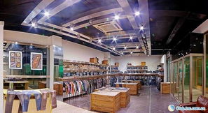 專業(yè)牛仔工廠誠尋外貿(mào)合作伙伴，共創(chuàng)服裝服飾行業(yè)新篇章