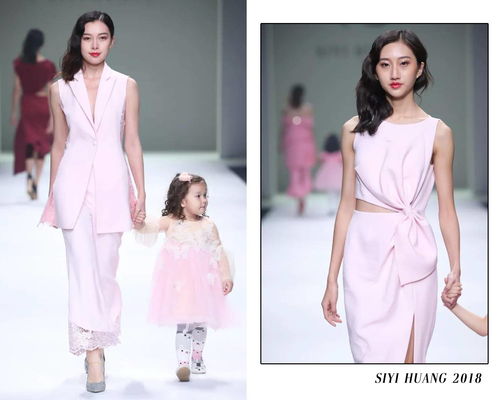 擺脫“某寶味” 探索原創(chuàng)設(shè)計(jì)師品牌，穿出你的獨(dú)特風(fēng)格