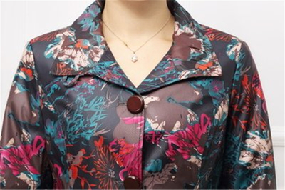 全泰中老年服裝 優(yōu)雅歲月，舒適穿搭的藝術(shù)