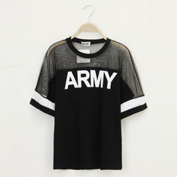 麥伊酷女裝 潮流風(fēng)向標，你的專屬時尚指南