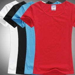 洛爾森男裝 精湛工藝與時尚品味，定義都市紳士新風(fēng)尚