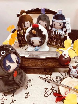 疫情沖擊下的動(dòng)漫市場 以軟件外包服務(wù)為支點(diǎn)的自救之路
